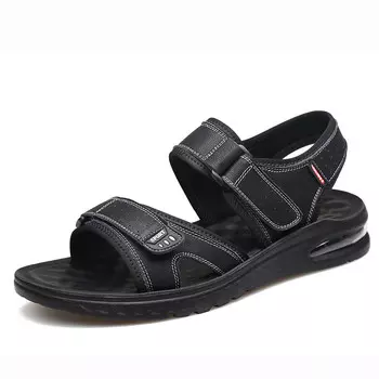 Сандалии Bindu Beach Sandals Men