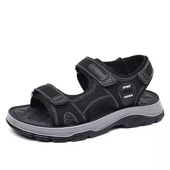 Сандалии Bindu Beach Sandals Men