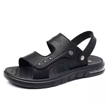 Сандалии Bindu Beach Sandals Men