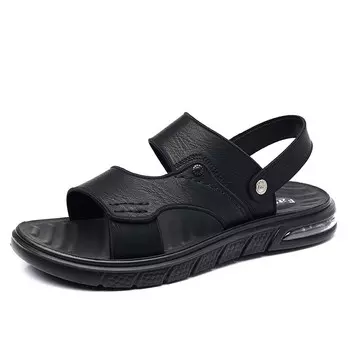 Сандалии Bindu Beach Sandals Men