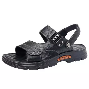 Сандалии Bindu Beach Sandals Men