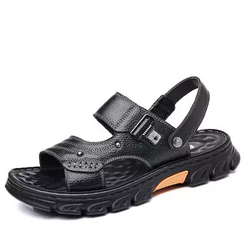 Сандалии Bindu Beach Sandals Men