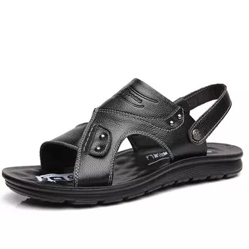 Сандалии Bindu Beach Sandals Men