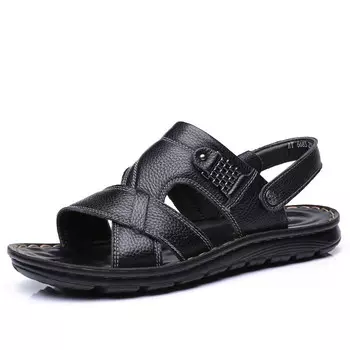 Сандалии Bindu Beach Sandals Men