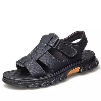 Сандалии Bindu Beach Sandals Men