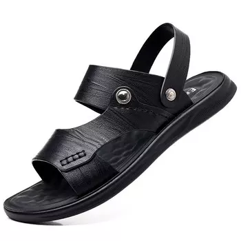 Сандалии Bindu Beach Sandals Men