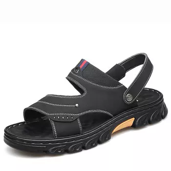 Сандалии Bindu Beach Sandals Men