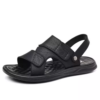 Сандалии Bindu Beach Sandals Men