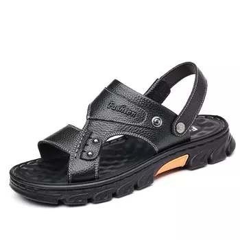 Сандалии Bindu Beach Sandals Men