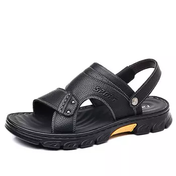 Сандалии Bindu Beach Sandals Men