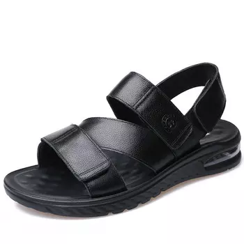 Сандалии Bindu Beach Sandals Men