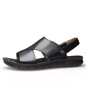 Сандалии Bindu Beach Sandals Men