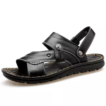 Сандалии Bindu Beach Sandals Men