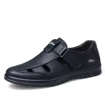 Сандалии Bindu Beach Sandals Men