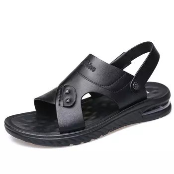 Сандалии Bindu Beach Sandals Men