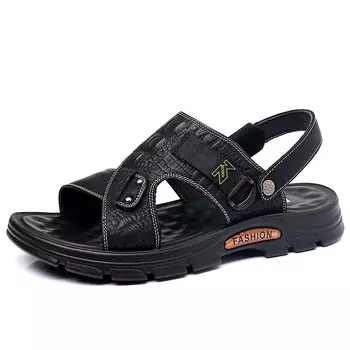 Сандалии Bindu Beach Sandals Men