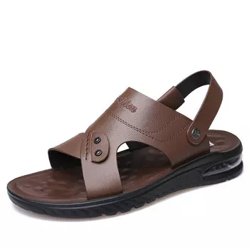 Сандалии Bindu Beach Sandals Men