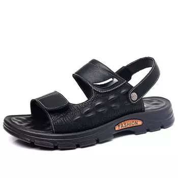 Сандалии Bindu Beach Sandals Men