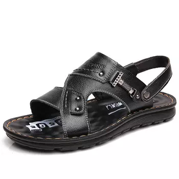 Сандалии Bindu Beach Sandals Men