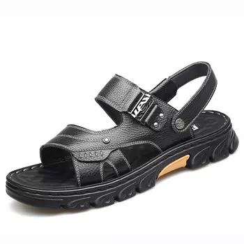 Сандалии Bindu Beach Sandals Men