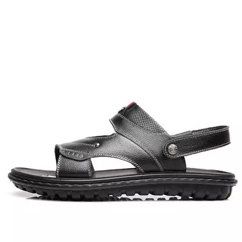 Сандалии Bindu Beach Sandals Men