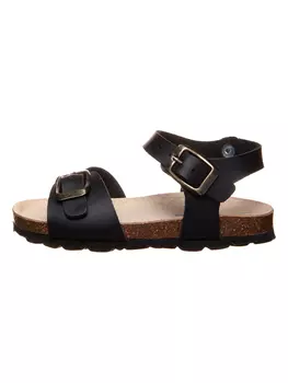 Сандалии BIO PINGIN, черный