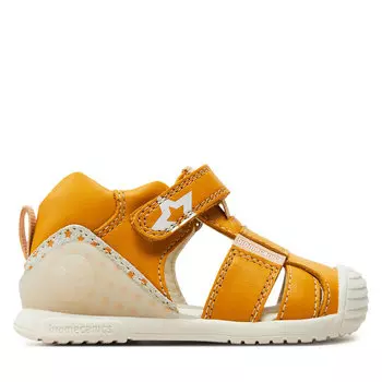 Сандалии Biomecanics 242125 C Soleil, цвет