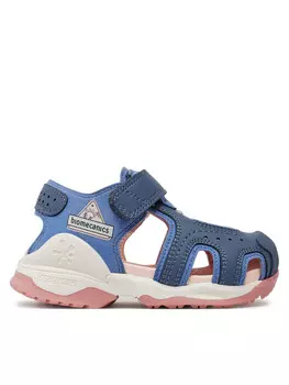 Сандалии Biomecanics, синий