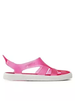 Сандалии Bioty Beach Sandals Boatilus, розовый