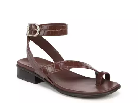 Сандалии Birch Sandal Naturalizer, цвет cappuccino