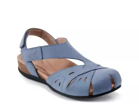 Сандалии Birdine Earth Origins, Blue