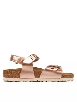 Сандалии Birkenstock 1029535 D, розовый