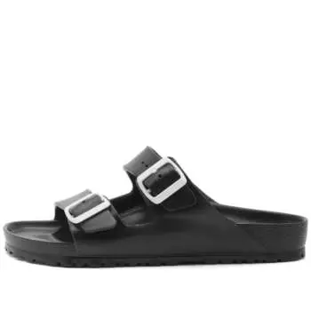 Сандалии Birkenstock 1774 Arizona EVA