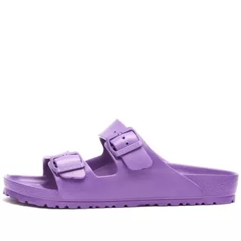 Сандалии Birkenstock 1774 Arizona EVA