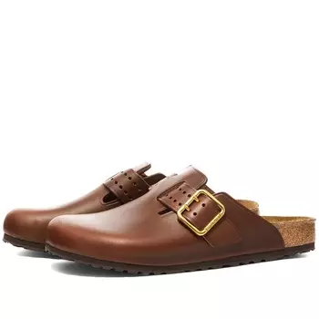 Сандалии Birkenstock 1774 Boston Bold