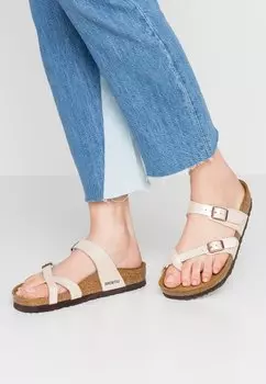 Сандалии Birkenstock