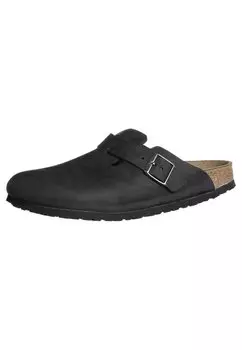 Сандалии Birkenstock