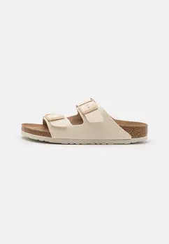 Сандалии Birkenstock