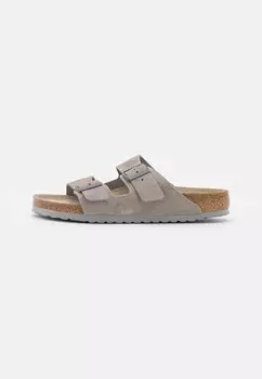 Сандалии Birkenstock