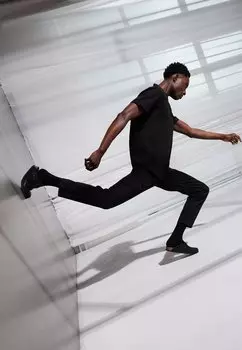 Сандалии Birkenstock