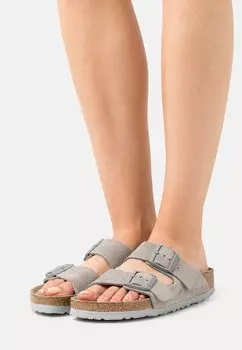 Сандалии Birkenstock