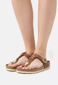 Сандалии Birkenstock