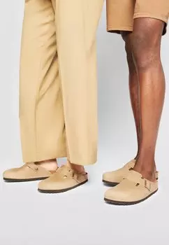 Сандалии Birkenstock