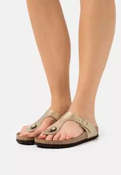 Сандалии Birkenstock