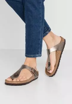 Сандалии Birkenstock