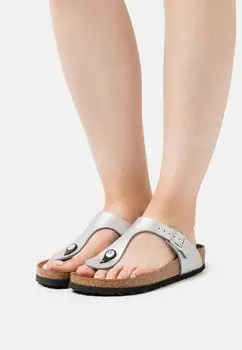 Сандалии Birkenstock