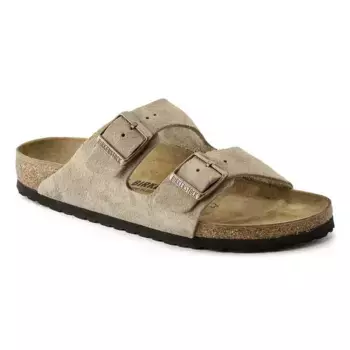 Сандалии Birkenstock 51461 Arizona BS, коричневый