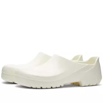 Сандалии Birkenstock A630 Classic