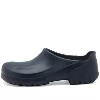 Сандалии Birkenstock A630 Classic, темно-синий