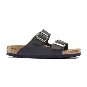 Сандалии Birkenstock Arizona 1020587, черный